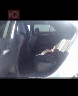 کرایسلەر 300